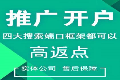 网站SEM托管优化案例：助力企业快速抢占市场