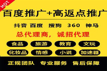 百度竞价SEM的优化策略：从案例看效果提升